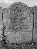image of grave number 59394